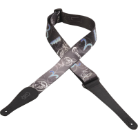 Levy's Zodiac Mpd2-088 Ariete - 1