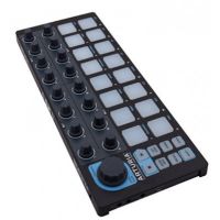 Arturia Beatstep Black Limited Edition - 1