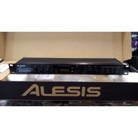 Alesis Microverb IV Ex-Demo - 1
