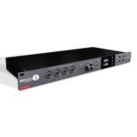 Antelope Audio Orion Studio Synergy Core - 1