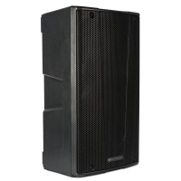 Db Technologies B-Hype 15 - 1