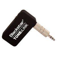Blackstar Tonelink - 1