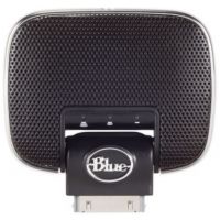 Blue Microphones Mikey - 1