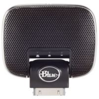 Blue Microphones Mikey - 1