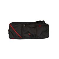 Rok Sak Rskb-200 - 1