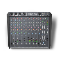 Solid State Logic Ssl Big Six - 1