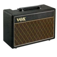 Vox Pathfinder 10 - 1
