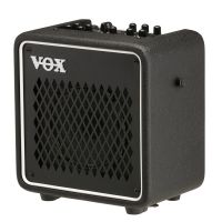 Vox VMG-10 Mini Go 10 - 1