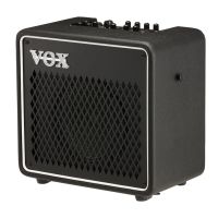 Vox VMG-50 Mini Go 50 - 1