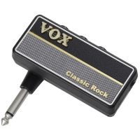 Vox Amplug 2 Classic Rock - 1