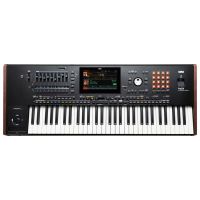 Korg Pa5x-61 A New Generation Arranger - 1