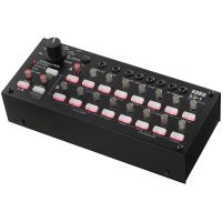 Korg Sq-1 - 1