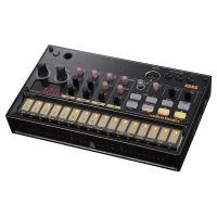 Korg Volca Beats - 1