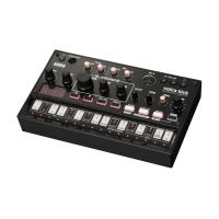 Korg Volca Kick - 1