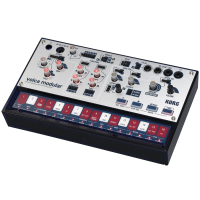 Korg Volca Modular - 1