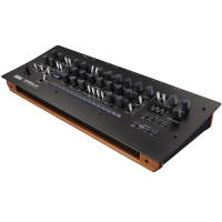 Korg Minilogue Xd-M - 1