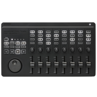 Korg Nanokontrol Studio - 1