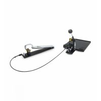 Schlagwerk Cap200 - 1