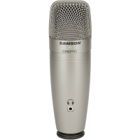 Samson C01u Pro - 1
