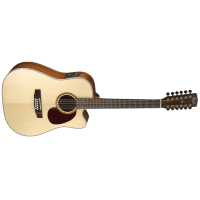 Cort Mr710f-12 Ns - 1