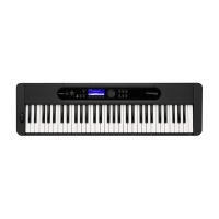 Casio Ct-S400 - 1