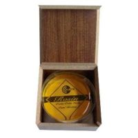 Croson Colofonia Violino/Viola - 1