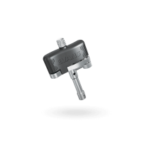 Evans Datk Torque Drum Key - 1
