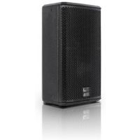 Db Technologies Lvx 10 - 1