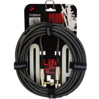 De Salvo Pja6mbk - 1