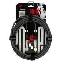 De Salvo Pjj5mbk - 1