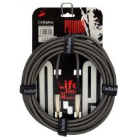 De Salvo Pjj6mbk - 1