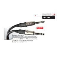 Die Hard Dht100lu6 - 1