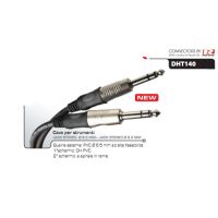 Die Hard Dht140Lu3 - 1