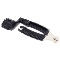 D'Addario Pro-Winder - 1