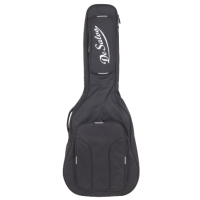De Salvo Ds Ag20bag - 1