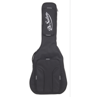 De Salvo Ds Ag10bag - 1