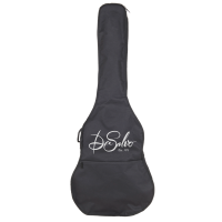 De Salvo Ds Ebbag - 1