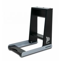 Schlagwerk ECA70 - 1