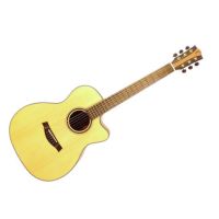 Effedot Fd A-1-23m-Ceq - 1