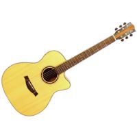 Effedot Fd A-2-28g-Ceq - 1