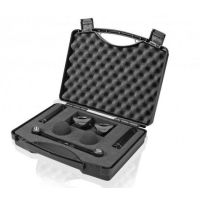 Beyerdynamic Tg I53c Stereo Set - 1