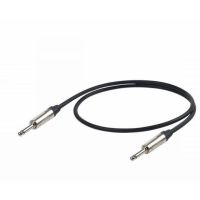 Proel Eso130 Lu3 Neutrik X Series - 1