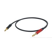 Proel Eso140 Lu5 Neutrik Silent - 1