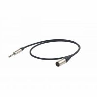 Proel Eso240 Lu3 Neutrik X Series - 1