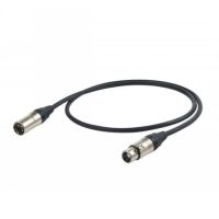 Proel Eso280 Lu3 Neutrik X Series - 1