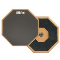 Evans Realfeel Rf6gm - 1