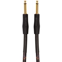 Roland Ric-g15 Gold Series - 1