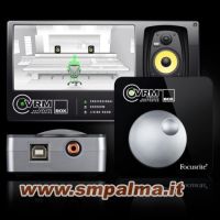 Focusrite Vrm Box - 1