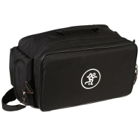 Mackie Freeplay Live Bag - 1