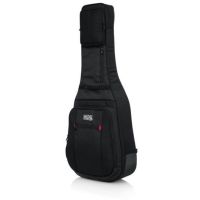 Gator G-Pg Acoustic Serie Pro-GO - 1